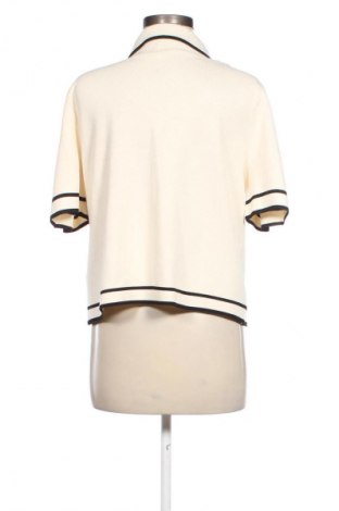 Női kardigán H&M, Méret M, Szín Ekrü
, Ár 5 776 Ft