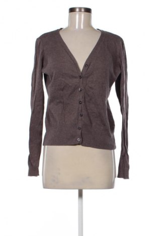 Női kardigán H&M, Méret S, Szín Barna, Ár 5 776 Ft