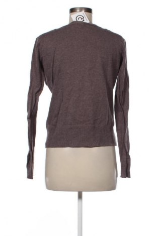 Női kardigán H&M, Méret S, Szín Barna, Ár 5 776 Ft