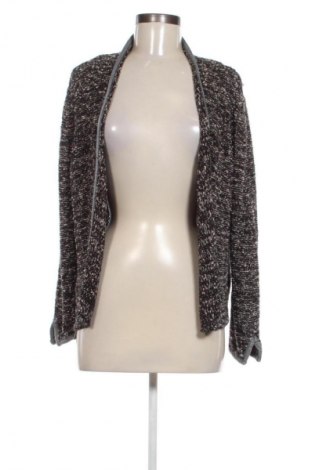 Дамска жилетка H&M, Размер M, Цвят Многоцветен, Цена 17,99 лв.