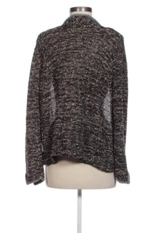 Дамска жилетка H&M, Размер M, Цвят Многоцветен, Цена 17,99 лв.