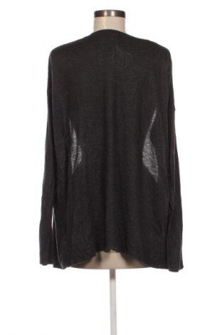 Γυναικεία ζακέτα H&M, Μέγεθος M, Χρώμα Γκρί, Τιμή 7,99 €