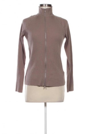 Γυναικεία ζακέτα H&M, Μέγεθος M, Χρώμα Καφέ, Τιμή 14,77 €