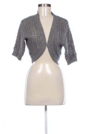 Dámsky kardigán H&M, Velikost M, Barva Šedá, Cena  259,00 Kč
