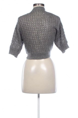 Dámsky kardigán H&M, Velikost M, Barva Šedá, Cena  259,00 Kč