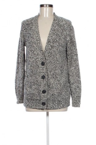 Damen Strickjacke H&M, Größe S, Farbe Mehrfarbig, Preis € 11,99