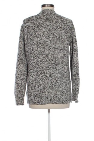 Damen Strickjacke H&M, Größe S, Farbe Mehrfarbig, Preis € 11,99