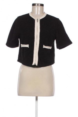 Damen Strickjacke H&M, Größe S, Farbe Mehrfarbig, Preis € 9,99