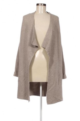 Dámsky kardigán H&M, Veľkosť XS, Farba Viacfarebná, Cena  10,95 €