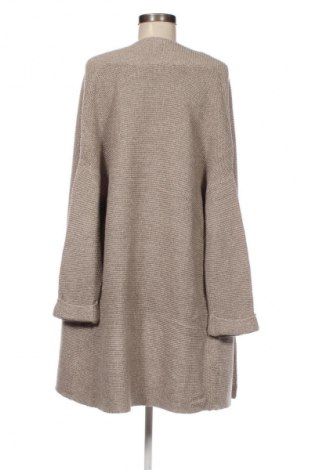 Dámsky kardigán H&M, Veľkosť XS, Farba Viacfarebná, Cena  10,95 €