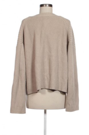 Γυναικεία ζακέτα H&M, Μέγεθος XL, Χρώμα Πολύχρωμο, Τιμή 27,68 €