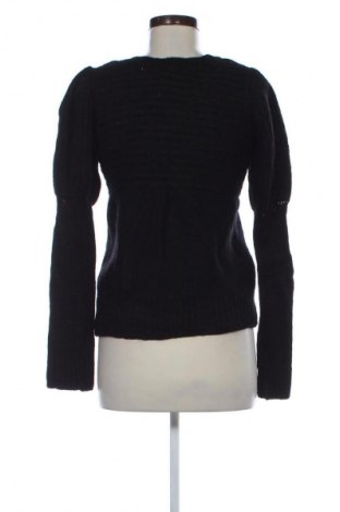 Damen Strickjacke H&M, Größe S, Farbe Schwarz, Preis € 14,99