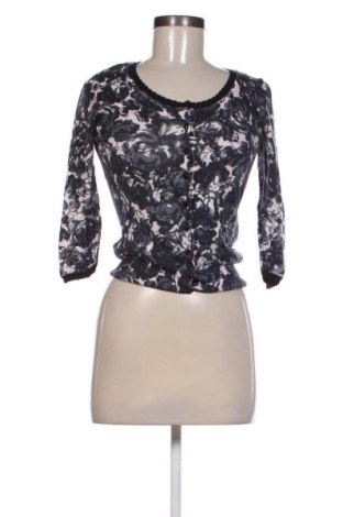 Dámsky kardigán H&M, Velikost S, Barva Vícebarevné, Cena  249,00 Kč