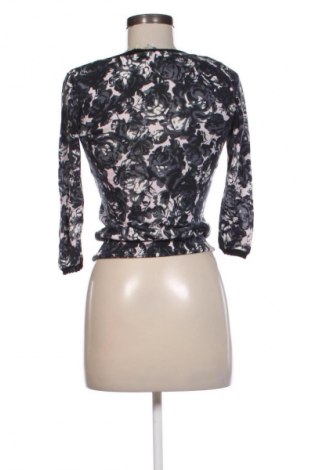 Dámsky kardigán H&M, Velikost S, Barva Vícebarevné, Cena  249,00 Kč