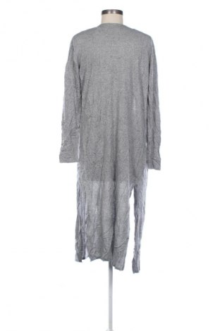 Damen Strickjacke H&M, Größe XS, Farbe Grau, Preis 11,99 €