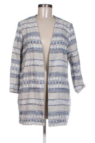 Női kardigán H&M, Méret S, Szín Sokszínű, Ár 5 800 Ft