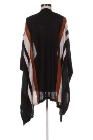 Damen Strickjacke H&M, Größe XXL, Farbe Mehrfarbig, Preis 12,99 €
