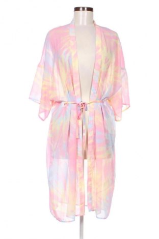 Damski kardigan H&M Divided, Rozmiar XS, Kolor Kolorowy, Cena 43,99 zł