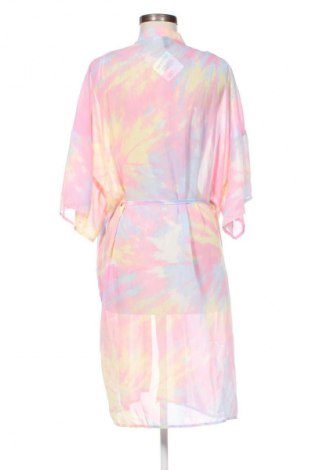 Damski kardigan H&M Divided, Rozmiar XS, Kolor Kolorowy, Cena 43,99 zł