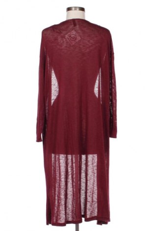 Női kardigán H&M Divided, Méret S, Szín Piros, Ár 5 800 Ft