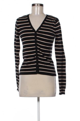 Damski kardigan H&M Divided, Rozmiar M, Kolor Kolorowy, Cena 44,99 zł