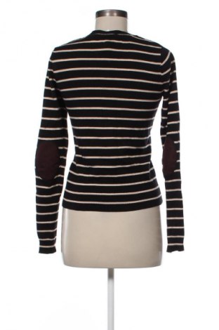Damski kardigan H&M Divided, Rozmiar M, Kolor Kolorowy, Cena 44,99 zł