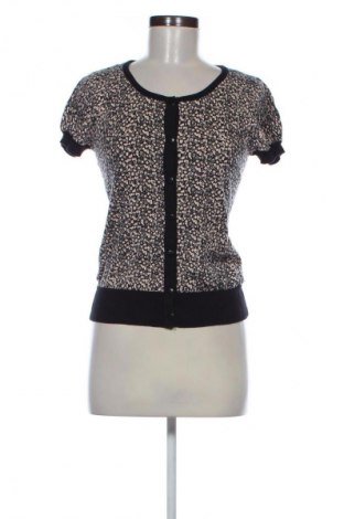 Damski kardigan H&M Divided, Rozmiar M, Kolor Kolorowy, Cena 44,99 zł