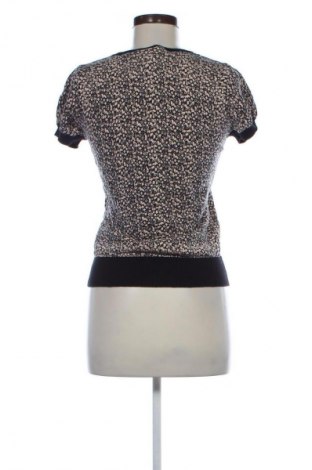 Damski kardigan H&M Divided, Rozmiar M, Kolor Kolorowy, Cena 44,99 zł
