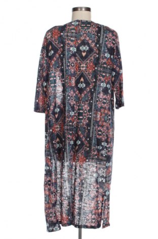 Damen Strickjacke H&M Divided, Größe XS, Farbe Mehrfarbig, Preis 9,99 €