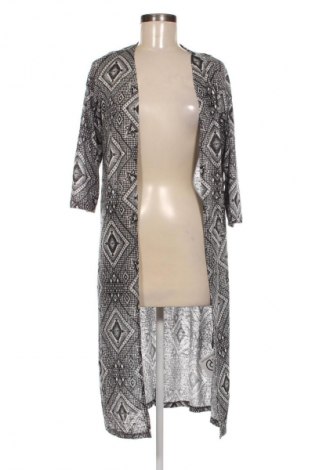 Dámsky kardigán H&M Divided, Velikost S, Barva Vícebarevné, Cena  169,00 Kč