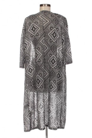 Dámsky kardigán H&M Divided, Velikost S, Barva Vícebarevné, Cena  169,00 Kč