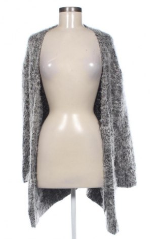 Damen Strickjacke H&M Divided, Größe M, Farbe Mehrfarbig, Preis € 10,99