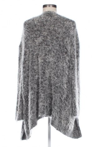 Damen Strickjacke H&M Divided, Größe M, Farbe Mehrfarbig, Preis € 10,99