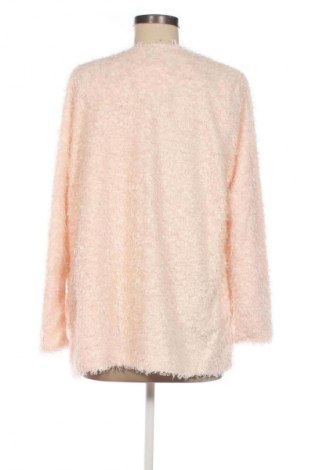 Dámsky kardigán H&M Divided, Velikost M, Barva Růžová, Cena  229,00 Kč
