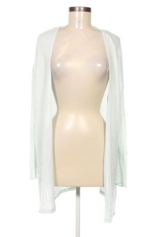 Dámsky kardigán H&M Divided, Velikost L, Barva Krémová, Cena  209,00 Kč