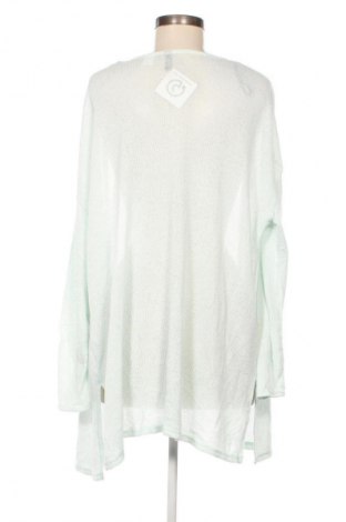 Dámsky kardigán H&M Divided, Velikost L, Barva Krémová, Cena  209,00 Kč
