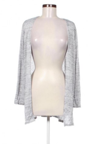 Damski kardigan H&M Divided, Rozmiar S, Kolor Kolorowy, Cena 33,99 zł