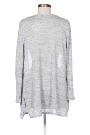 Damski kardigan H&M Divided, Rozmiar S, Kolor Kolorowy, Cena 33,99 zł