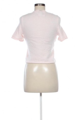 Damski kardigan H&M Divided, Rozmiar S, Kolor Różowy, Cena 35,99 zł
