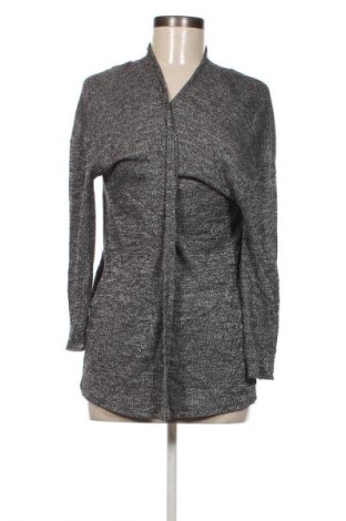 Cardigan de damă H&M Divided, Mărime M, Culoare Multicolor, Preț 33,99 Lei