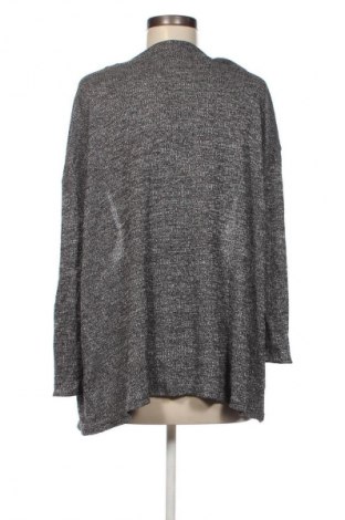 Cardigan de damă H&M Divided, Mărime M, Culoare Multicolor, Preț 33,99 Lei