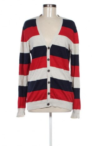 Női kardigán H&M Divided, Méret M, Szín Sokszínű, Ár 2 899 Ft