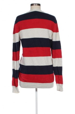 Női kardigán H&M Divided, Méret M, Szín Sokszínű, Ár 2 899 Ft