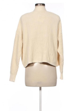 Női kardigán H&M Divided, Méret M, Szín Ekrü
, Ár 4 959 Ft