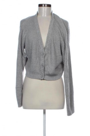 Dámsky kardigán H&M Divided, Velikost L, Barva Vícebarevné, Cena  189,00 Kč