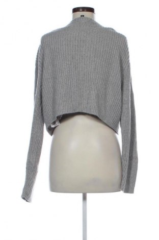 Dámsky kardigán H&M Divided, Velikost L, Barva Vícebarevné, Cena  189,00 Kč