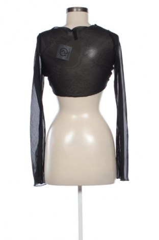 Damski kardigan H&M Divided, Rozmiar XXS, Kolor Czarny, Cena 38,99 zł