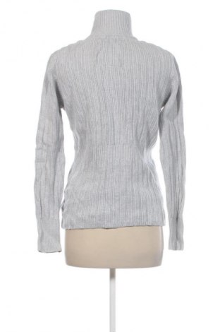 Női kardigán H&M L.O.G.G., Méret L, Szín Szürke, Ár 4 049 Ft
