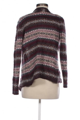 Damski kardigan H&M L.O.G.G., Rozmiar XS, Kolor Kolorowy, Cena 48,99 zł