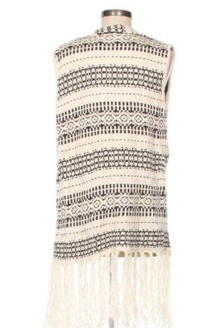 Damski kardigan H&M L.O.G.G., Rozmiar XS, Kolor Kolorowy, Cena 41,99 zł